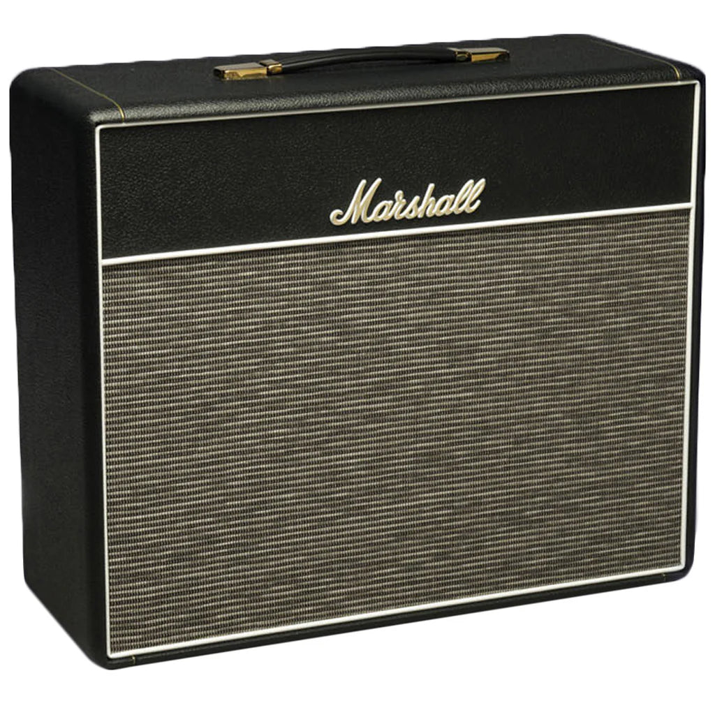 Amplifier Marshall 1974CX - Handwired Extension, Cabinet 20W - Việt Music