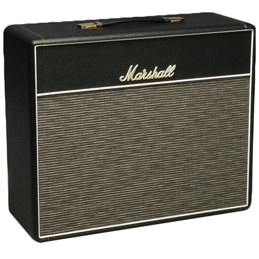 Amplifier Marshall 1974CX - Handwired Extension, Cabinet 20W - Việt Music