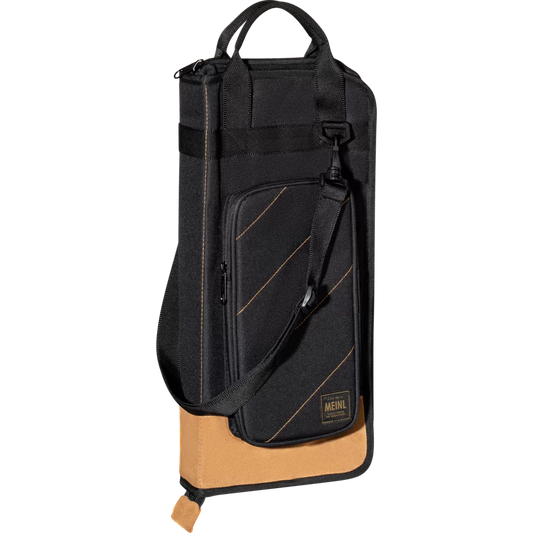 Túi Đựng Dùi Trống Meinl Cymbals Classic Woven Stick Bag - Việt Music