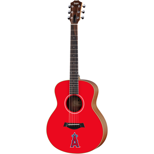 Đàn Guitar Acoustic Taylor x MLB GS Mini - Việt Music