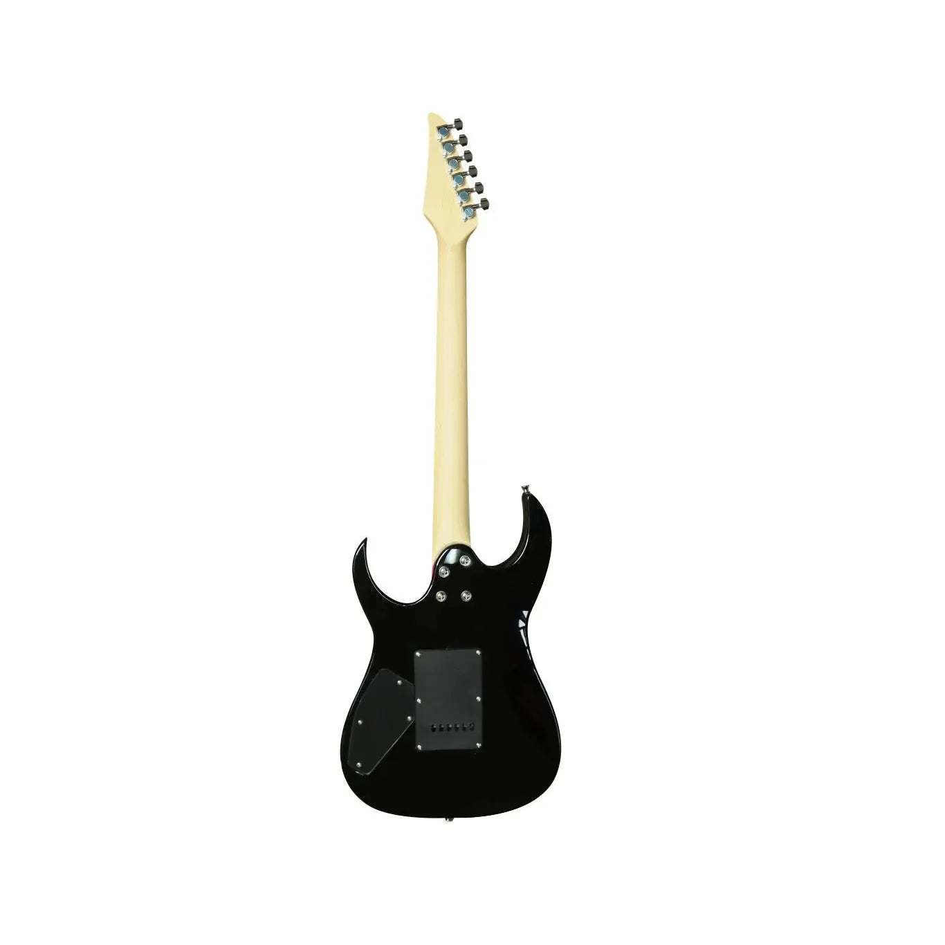 Đàn Guitar Điện Bullfighter Minsine MS-170 HSH, Rosewood Fingerboard - Việt Music