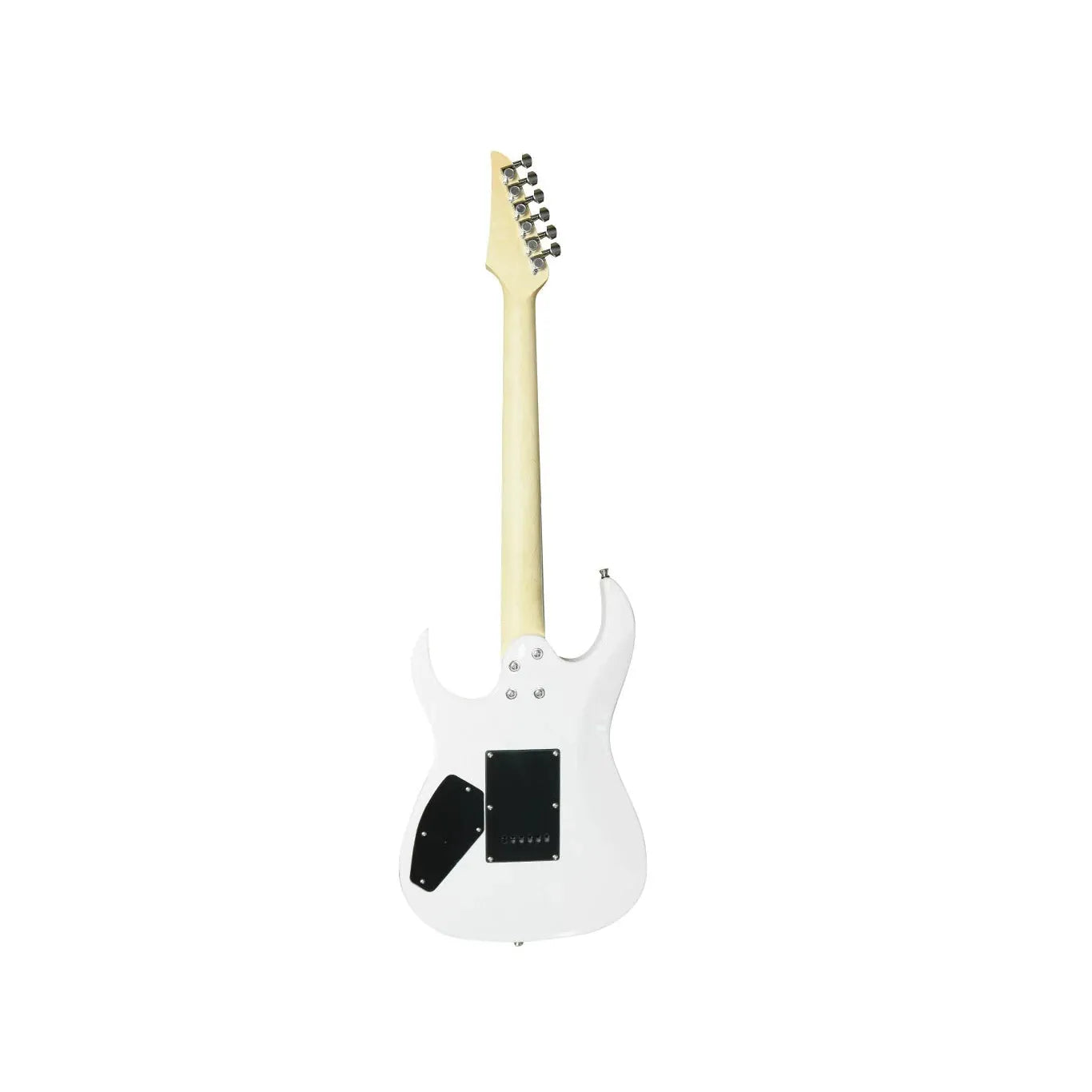 Đàn Guitar Điện Bullfighter Minsine MS-170 HSH, Rosewood Fingerboard - Việt Music