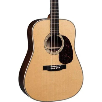 Ảnh Menu List Đàn Guitar