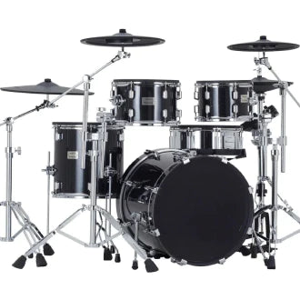 Ảnh Menu List Trống & Bộ Gõ