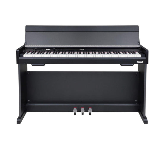 Đàn Piano Điện Nux NCK-330 - Việt Music