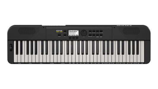 Đàn Organ Nux NEK-100