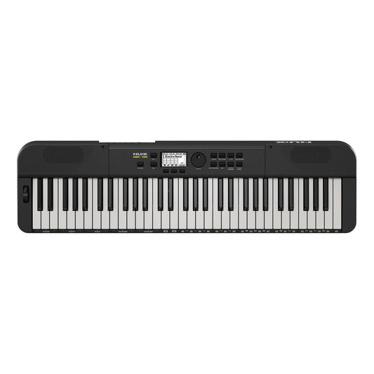 Đàn Organ Nux NEK-100 - Việt Music