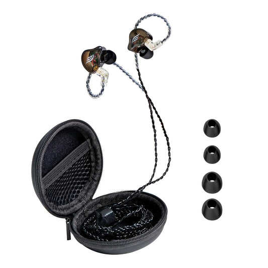 Tai Nghe Enya EMH Wired Monitor - Việt Music