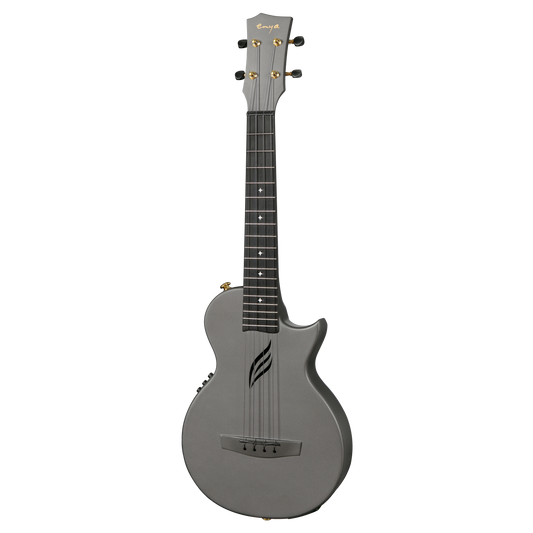 Đàn Ukulele Tenor Enya Nova U Pro EQ