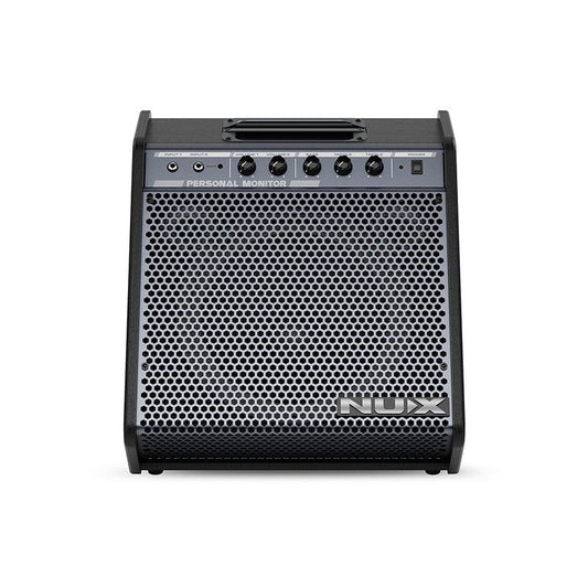 Amplifier NUX NPA-100, Combo 120W - Việt Music