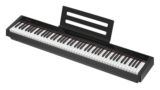 Đàn Piano Điện Nux NPK-200 - Portable Digital Piano - Việt Music