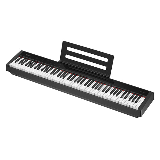 Đàn Piano Điện Nux NPK-200 - Portable Digital Piano - Việt Music