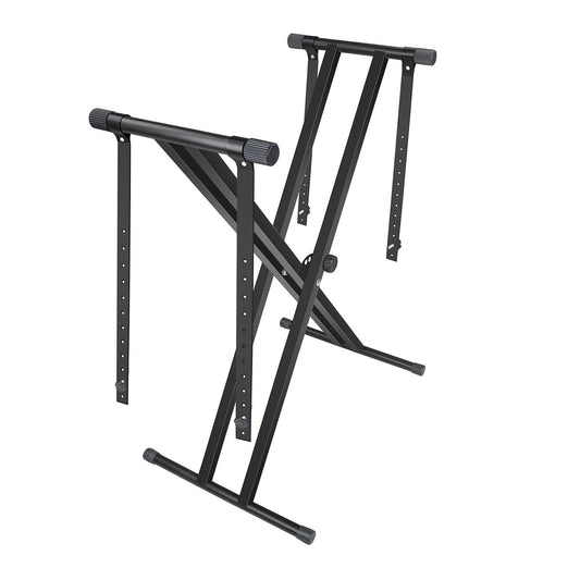 Chân Đàn Keyboard Nux NPX-10 - X Stand