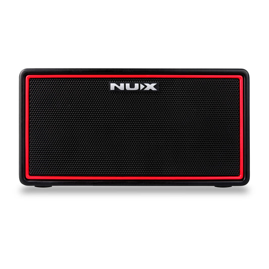 Amplifier Nux Mighty Air, Combo 8W