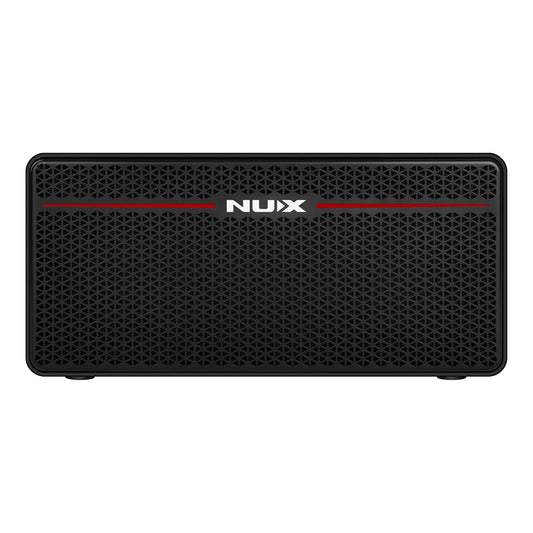Amplifier Nux Mighty Space, Combo 30W
