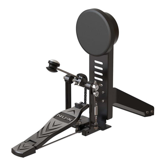 Pedal Điện Trống Bass Nux Kick Drum - Việt Music