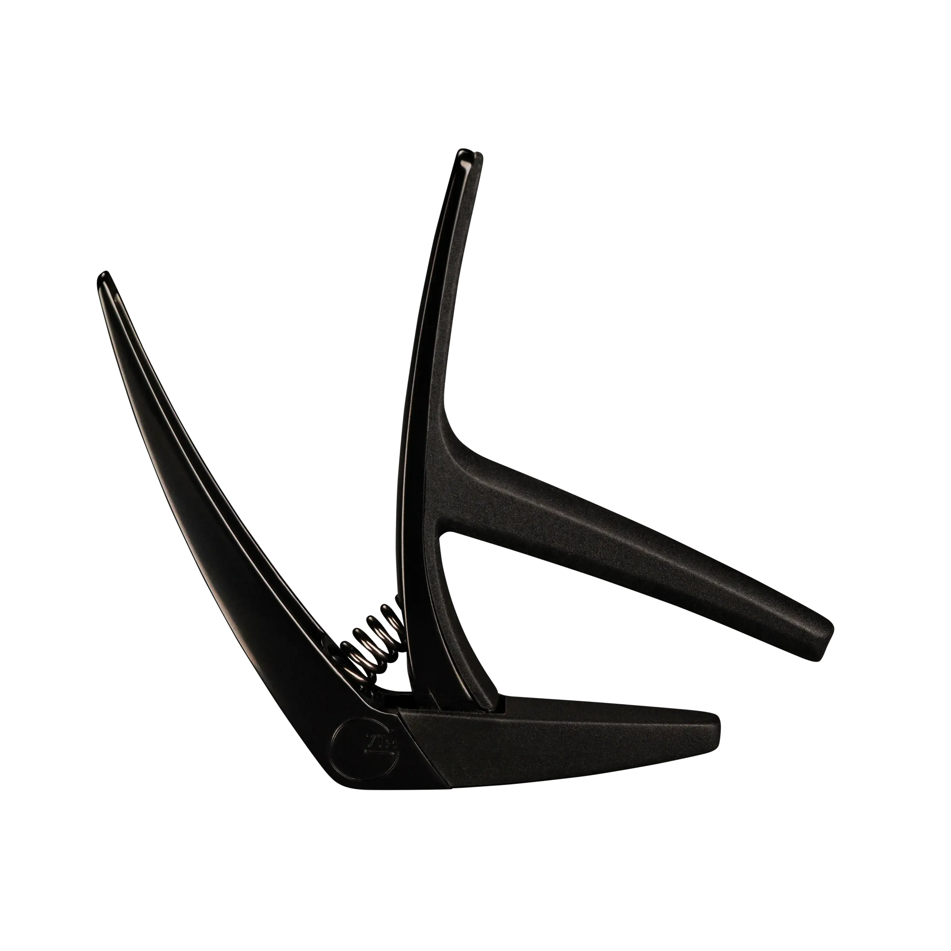 Capo Đàn Guitar G7th Nashville - Việt Music