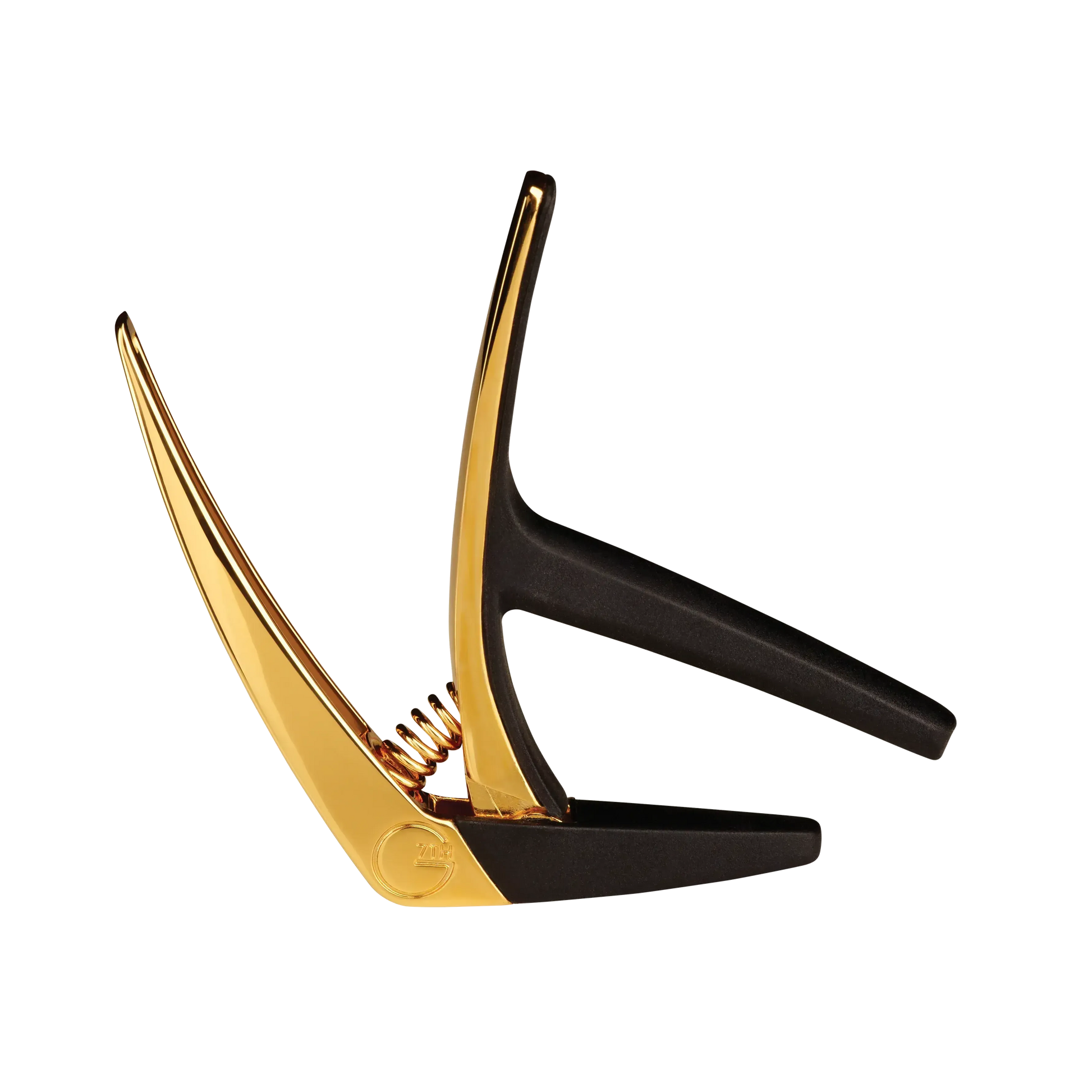 Capo Đàn Guitar G7th Nashville - Việt Music