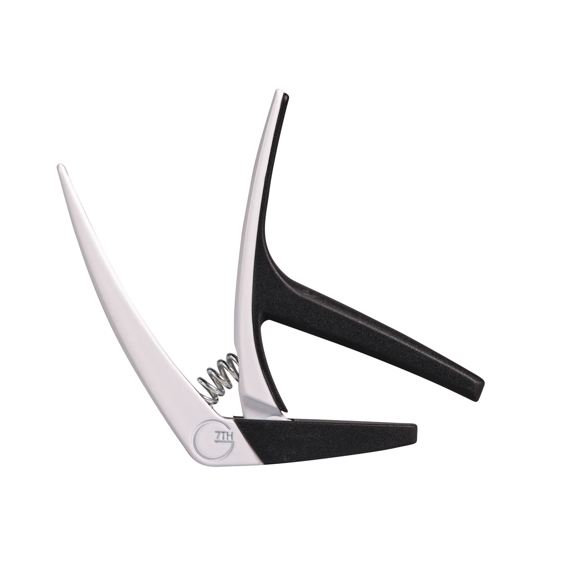 Capo Đàn Guitar G7th Nashville - Việt Music