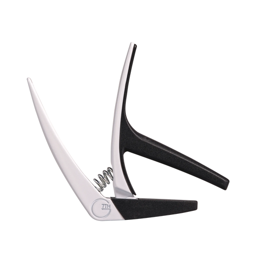 Capo Đàn Guitar G7th Nashville - Việt Music