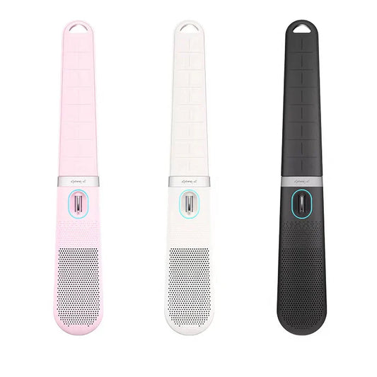 Đàn Guitar Enya Cyber-G Pocket - Việt Music