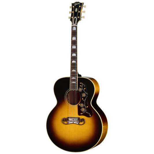 Đàn Guitar Acoustic Gibson SJ-200 Original