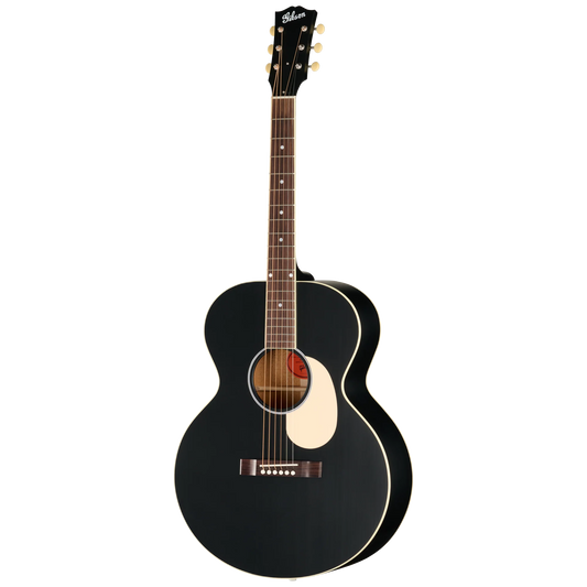 Đàn Guitar Acoustic Gibson J-185 Century 12-Fret - Việt Music