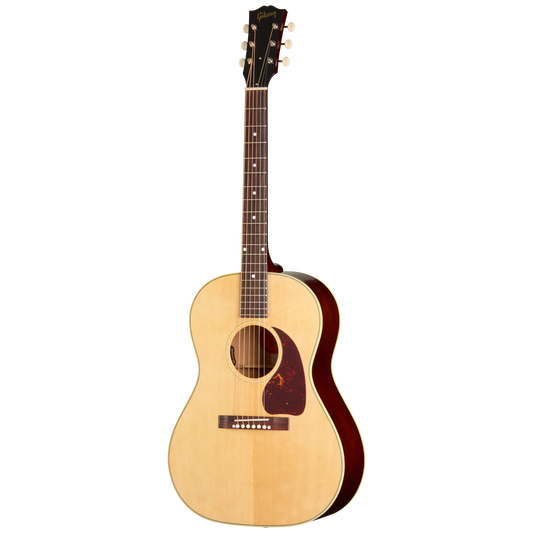 Đàn Guitar Acoustic Gibson LG2 50s Original - Việt Music