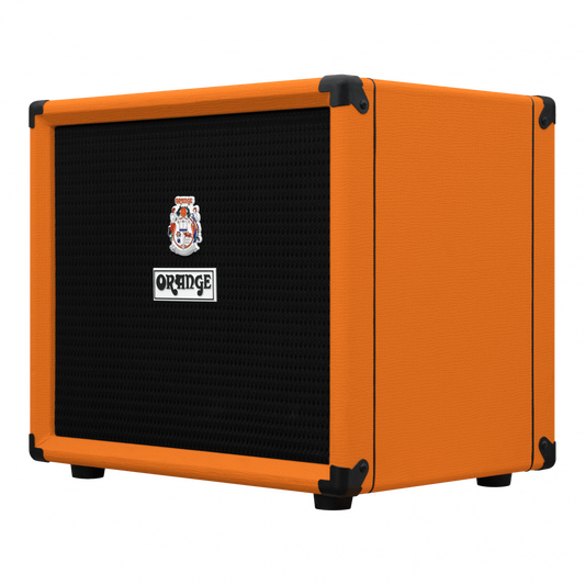 Amplifier Orange OBC-112, Cabinet 400W - Việt Music