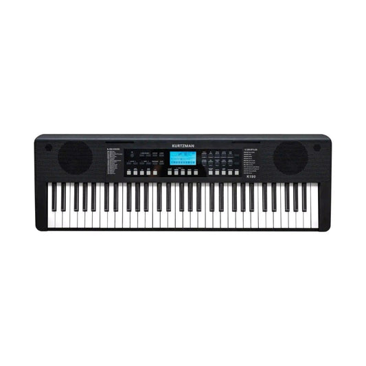 Đàn Organ Kurtzman K190 - Việt Music