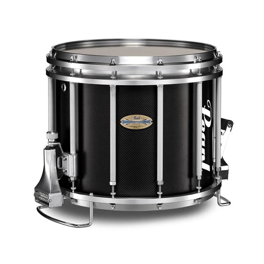 Trống Snare Pearl FFXCP1412/A-301 - Việt Music