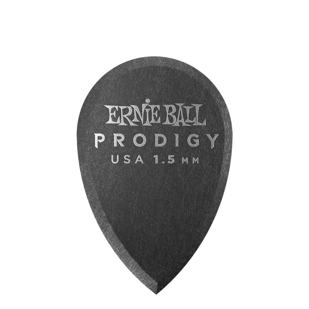 Pick Gảy Ernie Ball Prodigy 1.5mm, 6pc - Việt Music