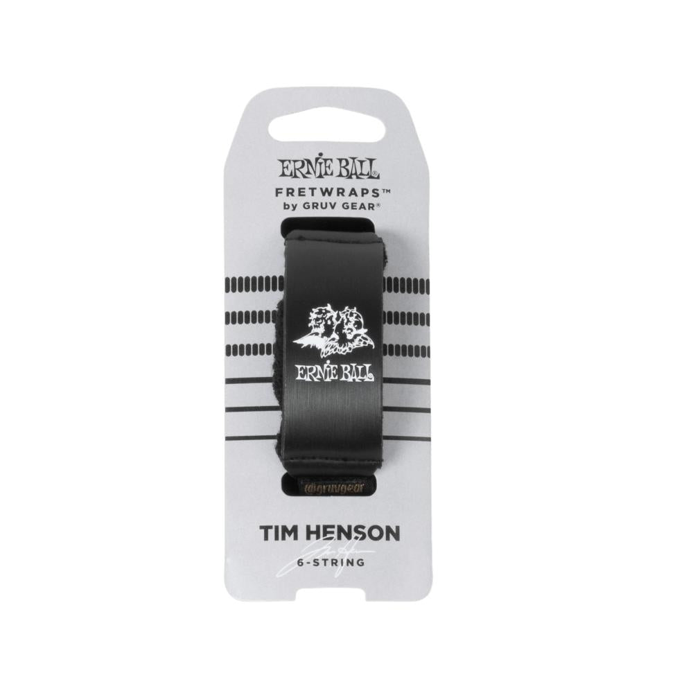 FretWraps Ernie Ball P09628 Tim Henson Signature - Việt Music