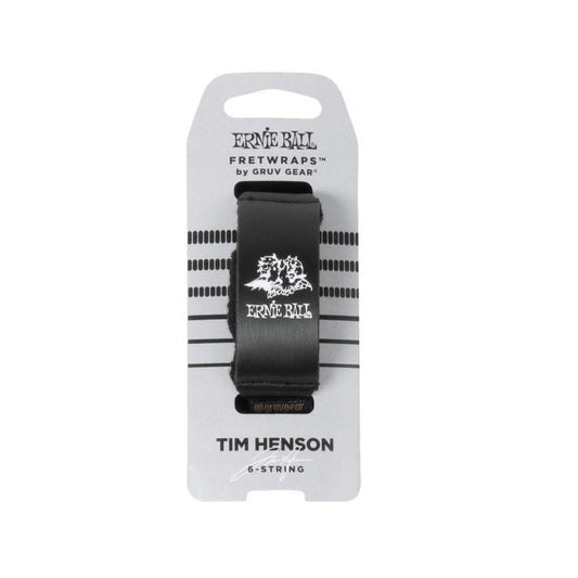 FretWraps Ernie Ball P09628 Tim Henson Signature - Việt Music