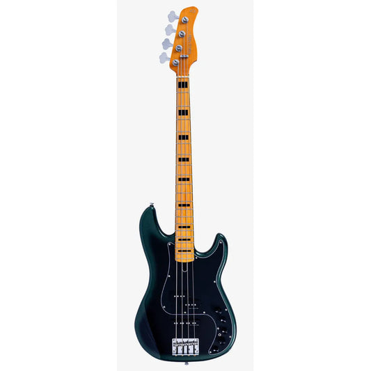 Đàn Guitar Bass Sire Marcus Miller P7 New Gen SS, Maple Fingerboard - 4 Strings - Việt Music