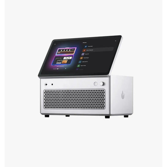 Amplifier Lava Studio, Combo 40W - Việt Music