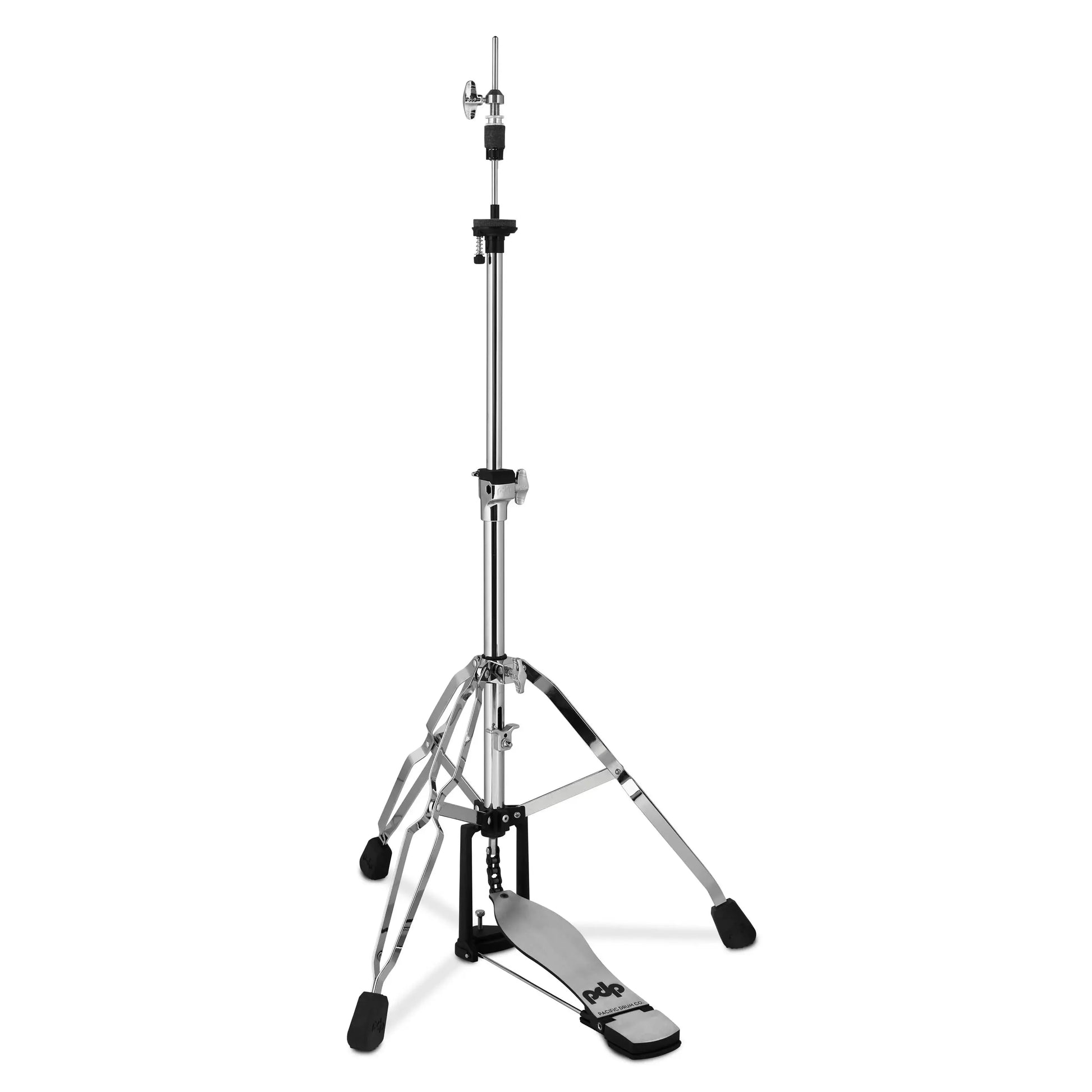 Chân Hi-Hat PDP PDHH813 - 800 Series - Việt Music