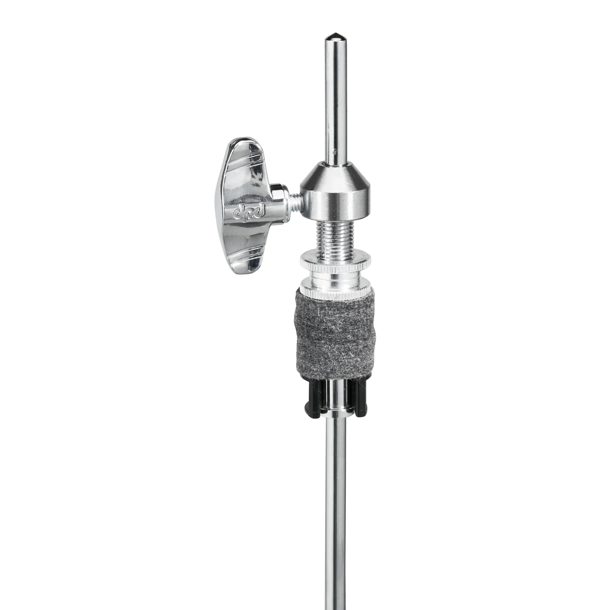 Chân Hi-Hat PDP PDHH813 - 800 Series - Việt Music