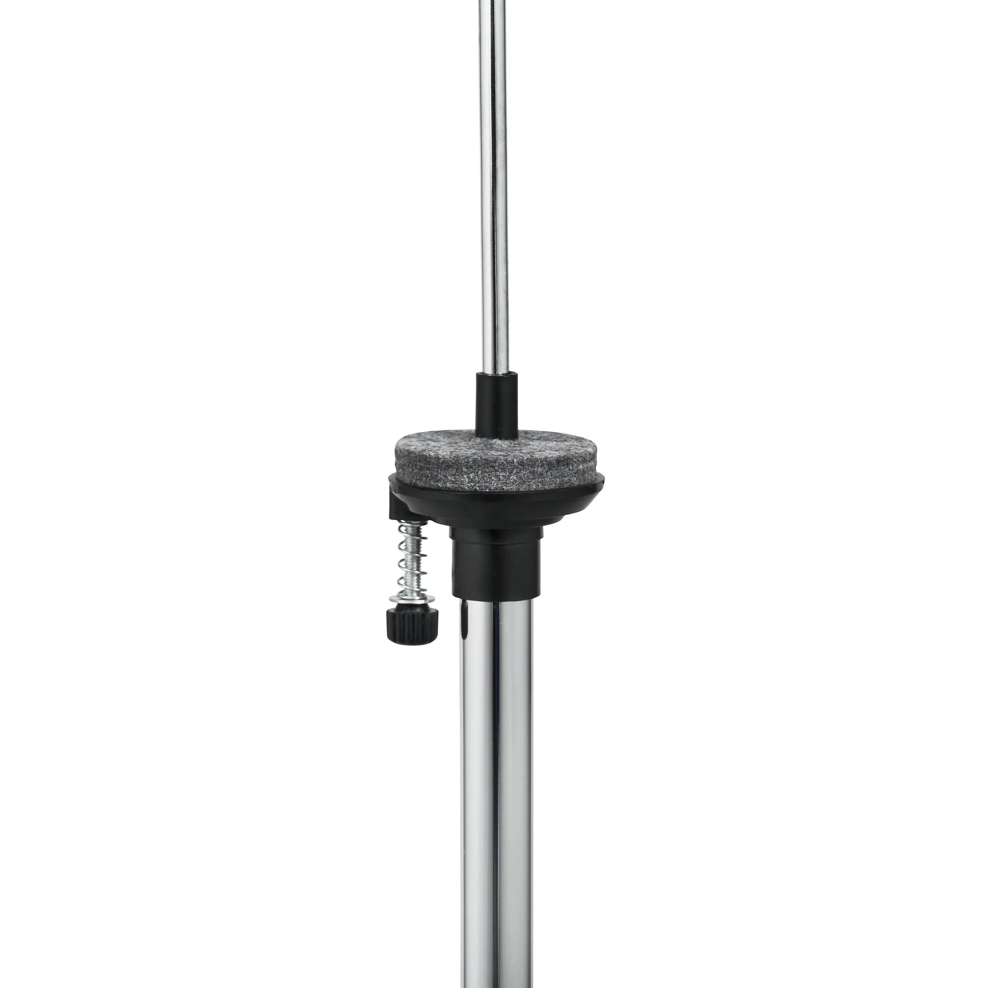 Chân Hi-Hat PDP PDHH813 - 800 Series - Việt Music
