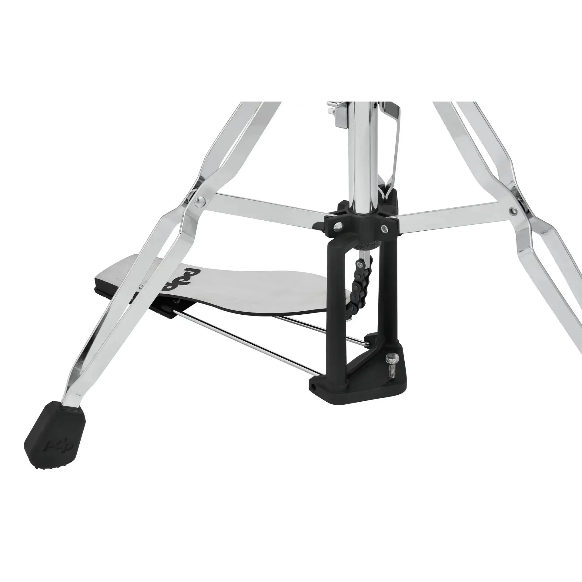 Chân Hi-Hat PDP PDHH813 - 800 Series - Việt Music