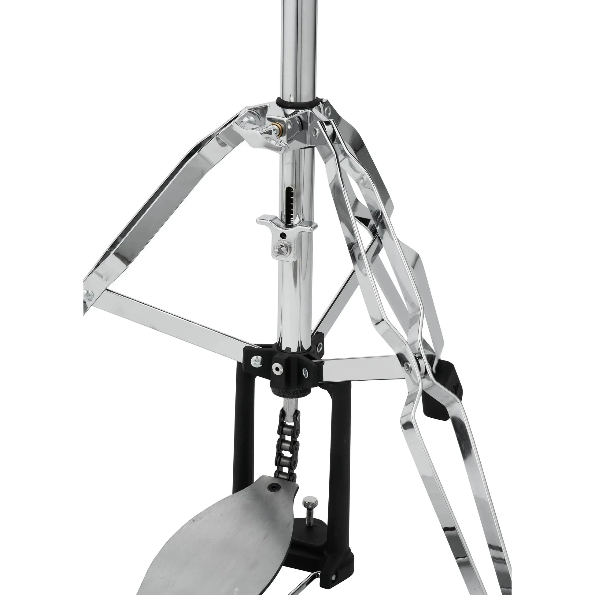 Chân Hi-Hat PDP PDHH813 - 800 Series - Việt Music