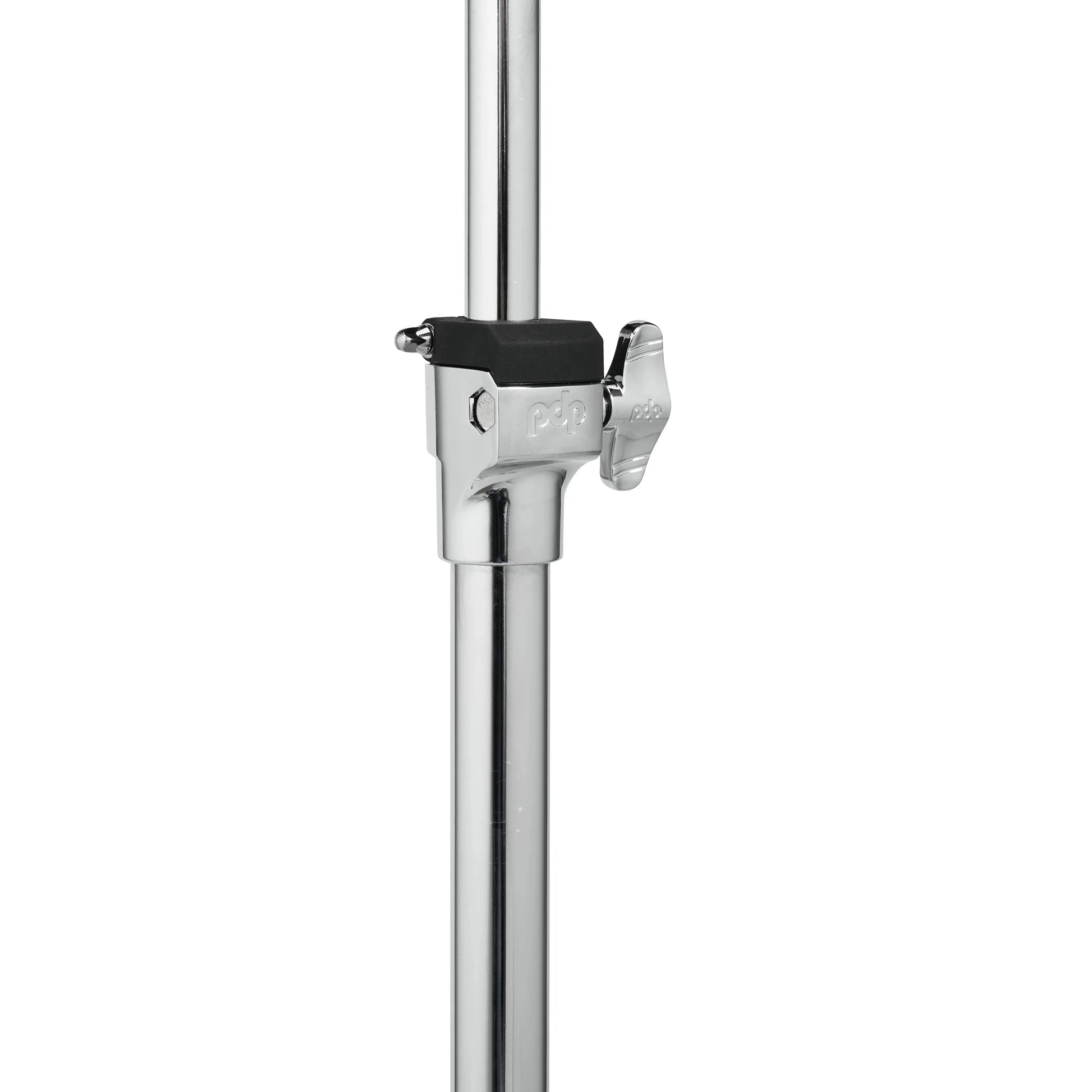 Chân Hi-Hat PDP PDHH813 - 800 Series - Việt Music