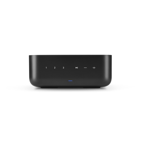 Amply Denon Home Amp - Việt Music