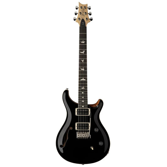 Đàn Guitar Điện PRS Bolt-On CE 24 Semi-Hollow HH, Rosewood Fingerboard (2025) - Việt Music