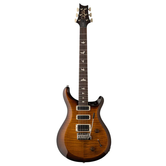 Đàn Guitar Điện PRS S2 Studio HHH, Rosewood Fingerboard (2025) - Việt Music