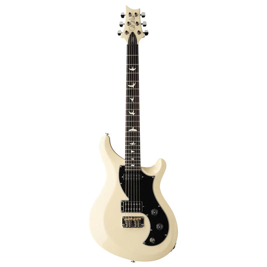 Đàn Guitar Điện PRS S2 Vela HH, Rosewood Fingerboard (2025) - Việt Music