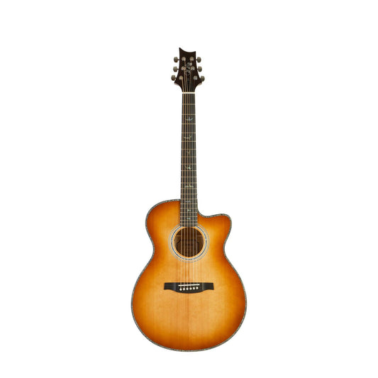 Đàn Guitar Acoustic PRS SE A50E - Việt Music