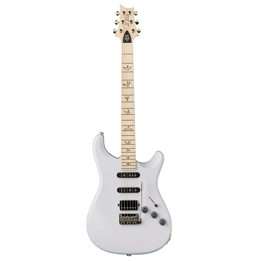 Đàn Guitar Điện PRS Bolt-On Fiore HSS, Maple Fingerboard (2025) - Việt Music