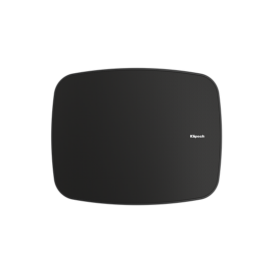 Loa treo tường Klipsch PSM-525-T,260W - Việt Music