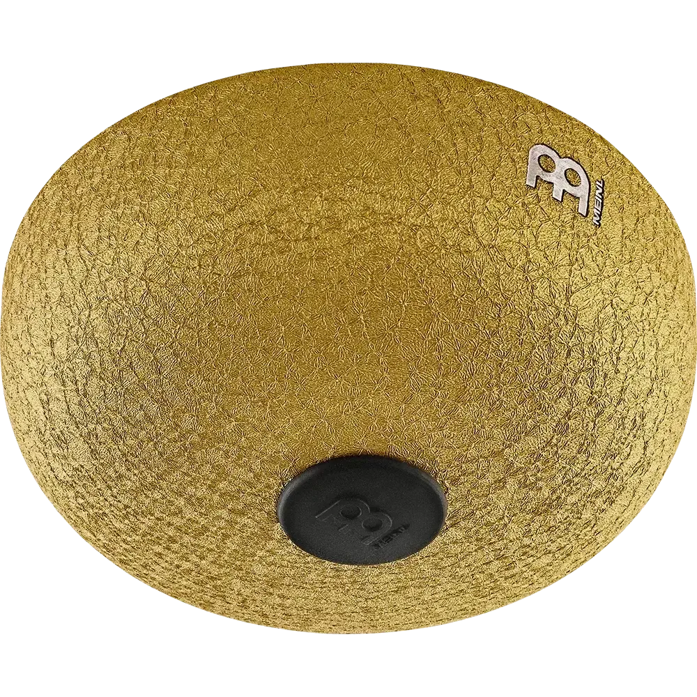 Trống Không Linh Meinl Sonic Energy Pocket. 6 Note 3" Coated Stainless - Việt Music